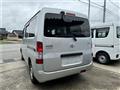2015 Toyota Liteace Van