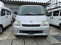 2015 Toyota Liteace Van