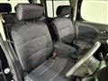 2015 Nissan Cube