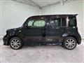 2015 Nissan Cube
