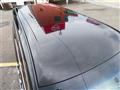 2012 Nissan Elgrand