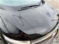 2012 Nissan Elgrand