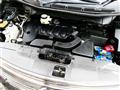 2012 Nissan Elgrand