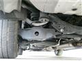 2012 Nissan Elgrand