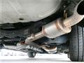 2012 Nissan Elgrand