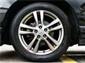 2012 Nissan Elgrand