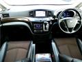 2012 Nissan Elgrand