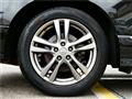 2012 Nissan Elgrand