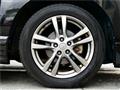 2012 Nissan Elgrand