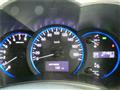 2012 Nissan Elgrand