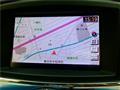 2012 Nissan Elgrand