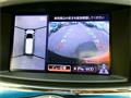 2012 Nissan Elgrand
