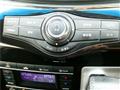 2012 Nissan Elgrand