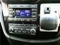 2012 Nissan Elgrand