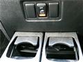 2012 Nissan Elgrand