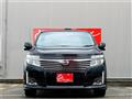 2012 Nissan Elgrand