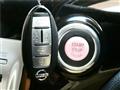 2012 Nissan Elgrand