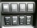 2012 Nissan Elgrand