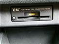 2012 Nissan Elgrand