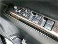 2012 Nissan Elgrand