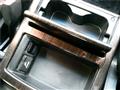 2012 Nissan Elgrand
