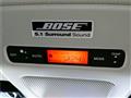 2012 Nissan Elgrand