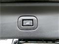 2012 Nissan Elgrand
