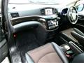 2012 Nissan Elgrand