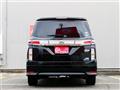 2012 Nissan Elgrand