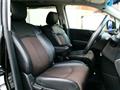2012 Nissan Elgrand