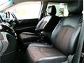 2012 Nissan Elgrand