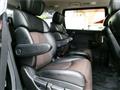 2012 Nissan Elgrand