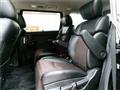 2012 Nissan Elgrand