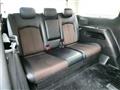 2012 Nissan Elgrand