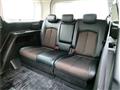 2012 Nissan Elgrand