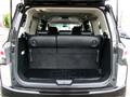 2012 Nissan Elgrand