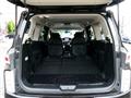 2012 Nissan Elgrand