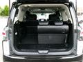 2012 Nissan Elgrand