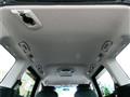 2012 Nissan Elgrand