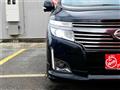2012 Nissan Elgrand