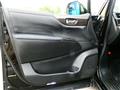 2012 Nissan Elgrand