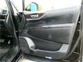 2012 Nissan Elgrand