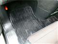 2012 Nissan Elgrand
