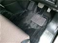 2012 Nissan Elgrand