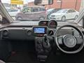 2016 Toyota Porte
