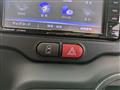 2016 Toyota Porte