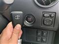 2016 Toyota Porte