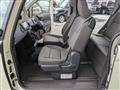 2016 Toyota Porte