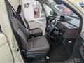 2016 Toyota Porte