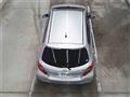 2016 Toyota Vitz